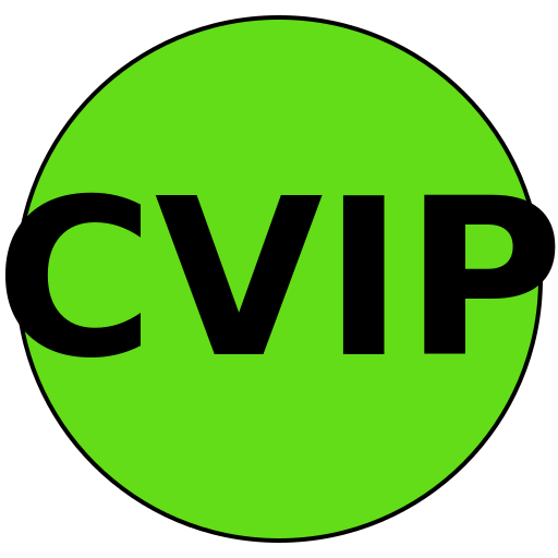 Craftic VIP